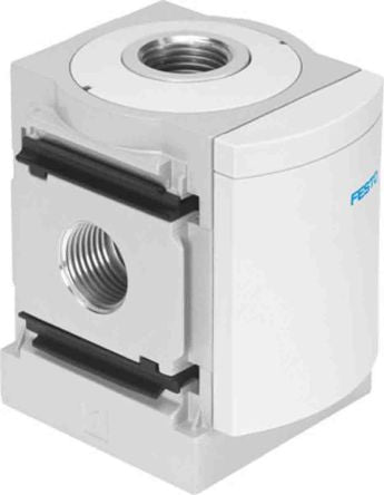 Festo MS4-FRM-1/8 2021818