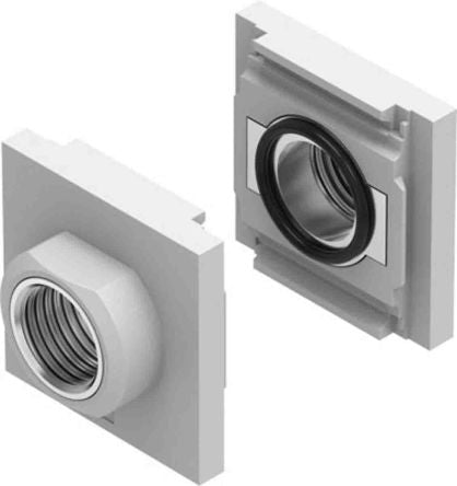 Festo MS6-AGE-EX 2021824