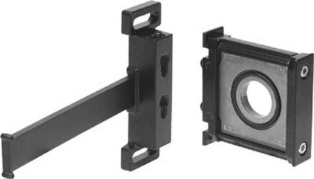 Festo MS6-WPM-2D 2021826