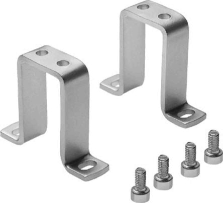 Festo HRB-D-MINI 2021831