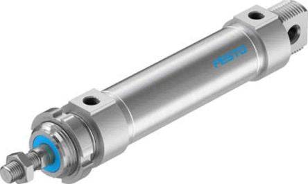 Festo DSNU-32-80-PPV-A 2021838
