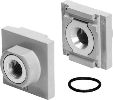 Festo MS4-AGA 2021854