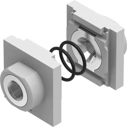 Festo MS4-AGB-EX 2021865