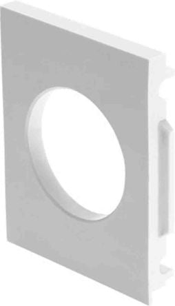 Festo MS6-AEND 2021875