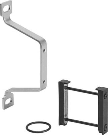 Festo MS4-WPE 2021876
