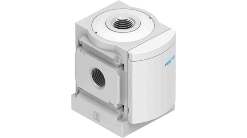 Festo Branching Module for MS