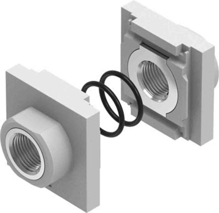 Festo MS4-AGC 2021887