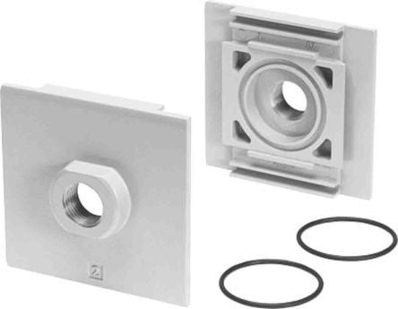Festo MS9-AGE 2021890