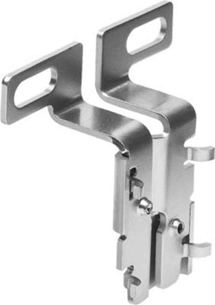 Festo MS4-WBM 2021904