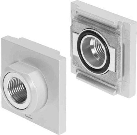 Festo MS6-AGB 2021911