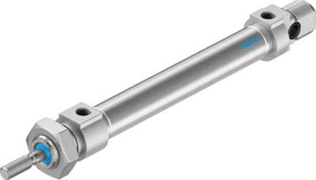 Festo DSNU-10-50-P-A 2021916