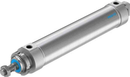 Festo DSNU-63-250-P-A 2021923