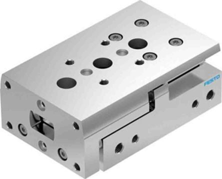 Festo DGST-10-30-E1A 2021932