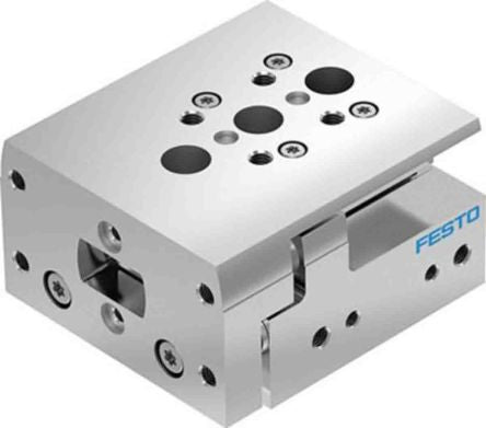 Festo DGST-16-10-E1A 2021933