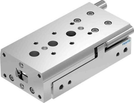 Festo DGST-10-50-PA 2021934