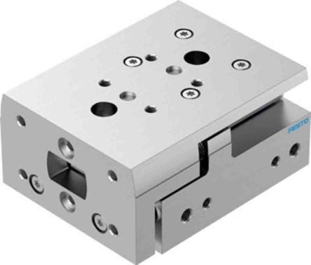 Festo DGST-12-20-E1A 2021935