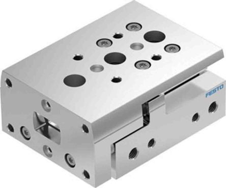 Festo DGST-10-10-E1A 2021938