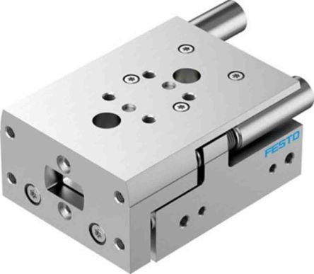 Festo DGST-16-30-PA 2021940