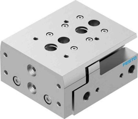 Festo DGST-20-30-E1A 2021943