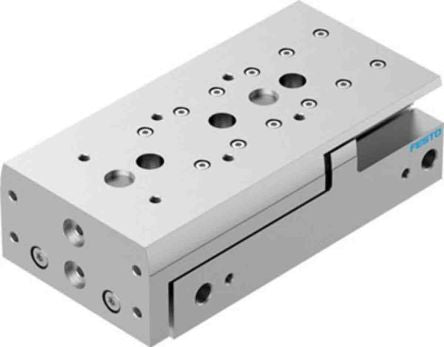 Festo DGST-20-80-E1A 2021944
