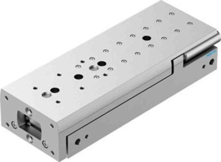 Festo DGST-25-150-PA 2021947