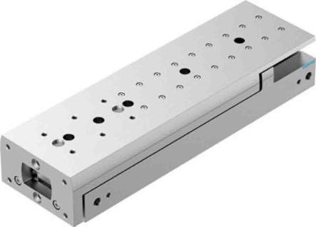 Festo DGST-25-200-E1A 2021949
