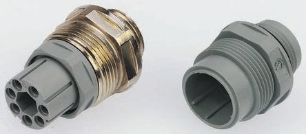 Hirschmann 931855001 2799083