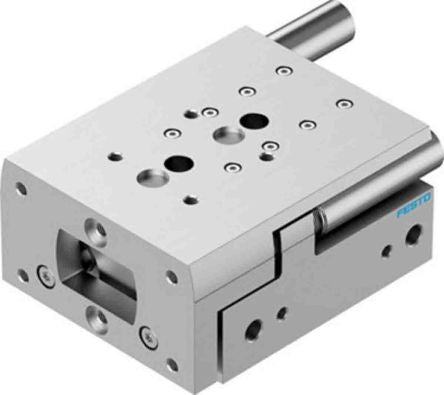 Festo DGST-25-50-PA 2021952