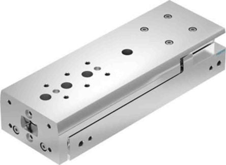 Festo DGST-12-100-E1A 2021954