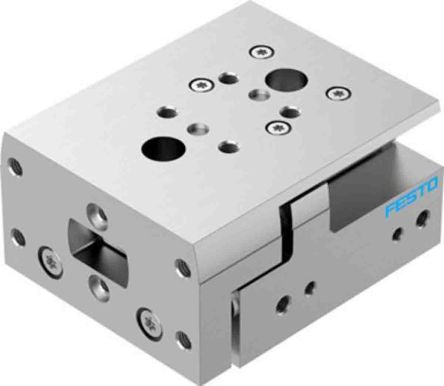 Festo DGST-16-20-E1A 2021957