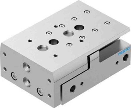 Festo DGST-20-50-E1A 2021960