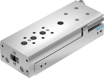 Festo DGST-16-100-PA 2021965