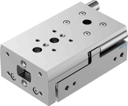 Festo DGST-12-40-PA 2021975
