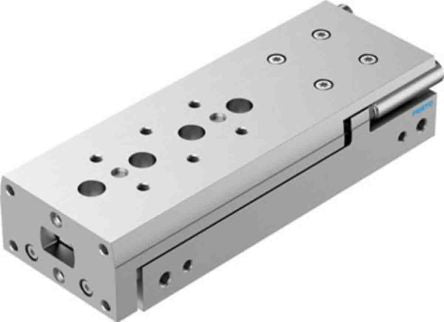 Festo DGST-10-80-PA 2021985