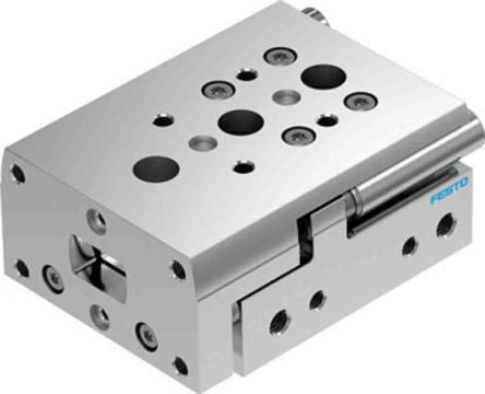 Festo DGST-10-20-PA 2021991