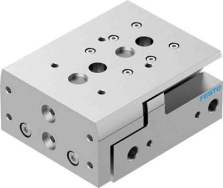 Festo DGST-20-40-E1A 2021999