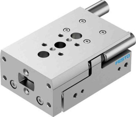 Festo DGST-16-40-PA 2022003