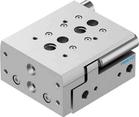 Festo DGST-20-10-PA 2022004