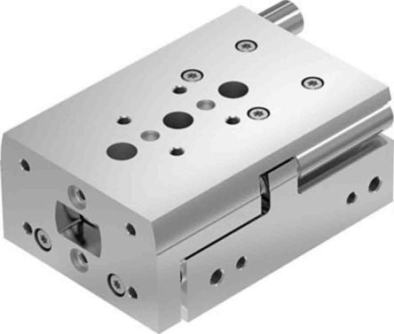 Festo DGST-12-30-PA 2022008