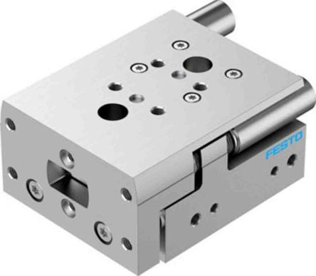 Festo DGST-16-20-PA 2022009