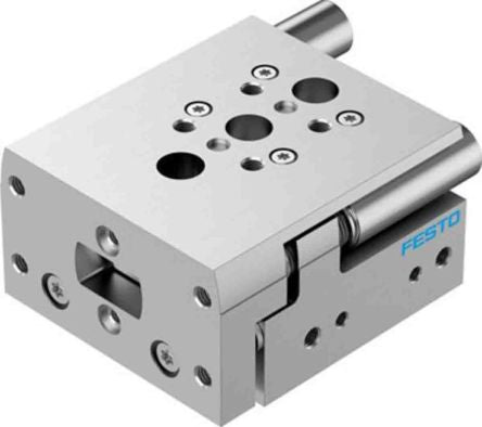 Festo DGST-16-10-PA 2022013