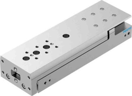Festo DGST-16-125-E1A 2022014