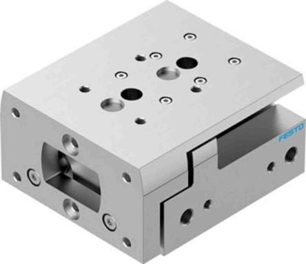 Festo DGST-25-40-E1A 2022016