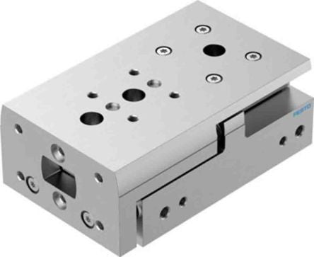 Festo DGST-12-40-E1A 2022022
