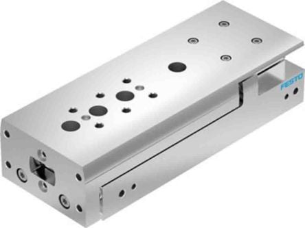 Festo DGST-16-100-E1A 2022023