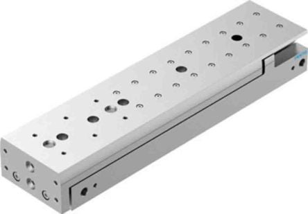 Festo DGST-20-200-E1A 2022024