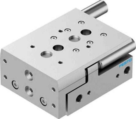 Festo DGST-20-40-PA 2022025