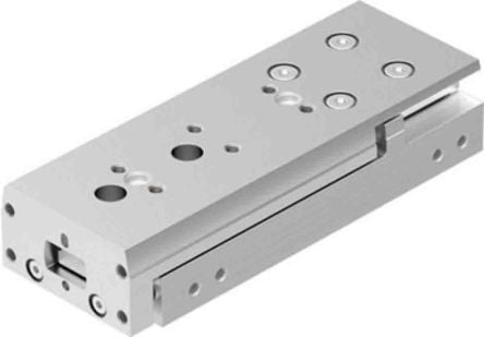 Festo DGST-8-50-E1A 2022026