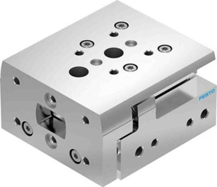 Festo DGST-12-10-E1A 2022029