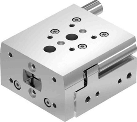 Festo DGST-12-10-PA 2022031